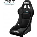 Sparco REV QRT | Zboží Auto