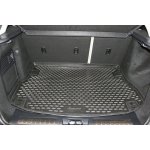Gumová vana do kufru Novline Land Rover Range Rover Evoque 2011-2019 – Sleviste.cz