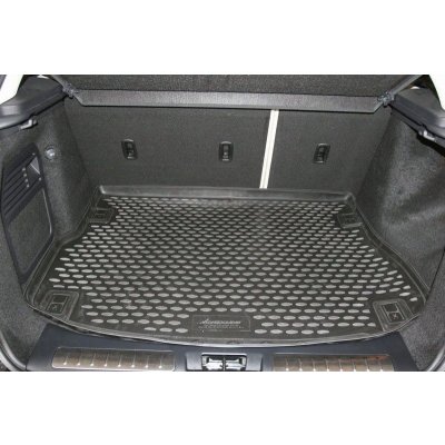 Gumová vana do kufru Novline Land Rover Range Rover Evoque 2011-2019 – Sleviste.cz