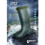 Mistrall Holinky Dry Walker – Zbozi.Blesk.cz