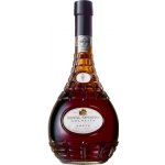Real Companhia Velha Royal Oporto Colheita 2003 20% 0,75 l (holá láhev) – Hledejceny.cz