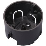 Tesla Stropkov Krabice univerzální 6400-201 UK68, 10ks 3119945700 – Hledejceny.cz