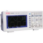 Uni-T UTD2025CL – Zboží Mobilmania
