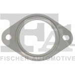 FA1 120-946 – Hledejceny.cz