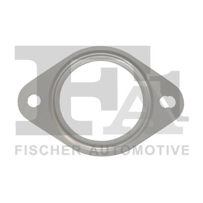 FA1 120-946 – Hledejceny.cz