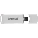 Intenso Flash Line Type-C 32GB 3538480 – Hledejceny.cz