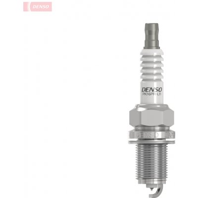 DENSO Zapalovací svíčka PK16PRL11 – Hledejceny.cz