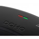 DOMO DO9291C – Zboží Mobilmania