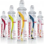 Nutrend Carnitine Activity Drink Zelené jablko 750 ml – Zboží Dáma