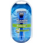 Wilkinson Sword Protector 3 – Zboží Mobilmania