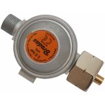 Regulátor tlaku 50 mbar,G1/4quot;L, NP01035, MEVANP01035 – Sleviste.cz