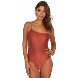 Billabong Love Bound One Piece Sienna