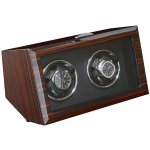 Amparo Miranda AM660 – Zbozi.Blesk.cz