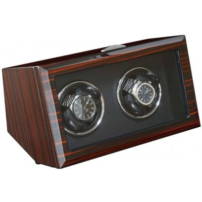 Amparo Miranda AM660 – Zbozi.Blesk.cz