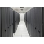 HP Enterprise ProLiant DL380 Gen11 P49146-B21 – Sleviste.cz