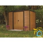 Arrow Woodridge 86 – Zboží Mobilmania