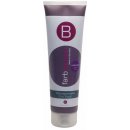 Berrywell barevná maska na vlasy Aubergine 251 ml