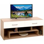 Nábytek Mikulík LION – Zboží Mobilmania