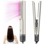 Parwin AB0333-CS – Zbozi.Blesk.cz