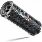 GPR M3 E5.S.192.GT.M3.PP – Hledejceny.cz
