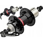 Novatec D042SB – Zboží Mobilmania