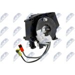 Vinutá pružina, airbag NTY EAS-NS-011 – Hledejceny.cz