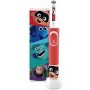 Oral-B Vitality Kids Pixar