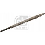 Žhavicí svíčka FEBI BILSTEIN 31248 – Hledejceny.cz