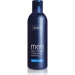 Ziaja Men Duo Concept sprchový gel 300 ml – Zboží Dáma