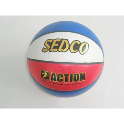 Sedco Top Action