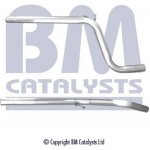 BM CATALYSTS BM50738 – Hledejceny.cz
