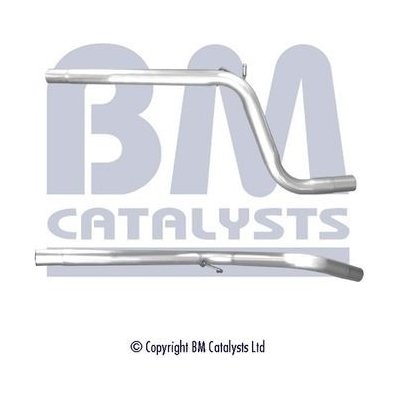 BM CATALYSTS BM50738 – Hledejceny.cz