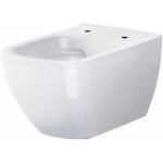 CERSANIT K38-014 – Hledejceny.cz