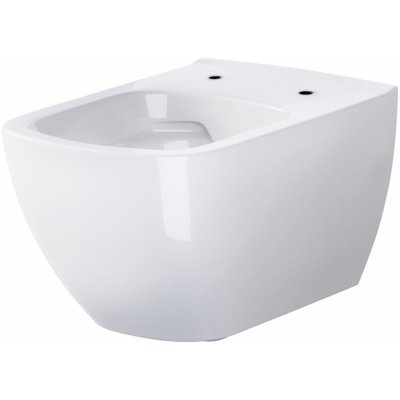 CERSANIT K38-014 – Hledejceny.cz