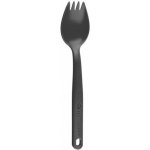 SeaToSummit Spork camp – Zboží Dáma