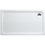 LAUFEN Solutions 140 x 80 cm H2125070000001 – Sleviste.cz