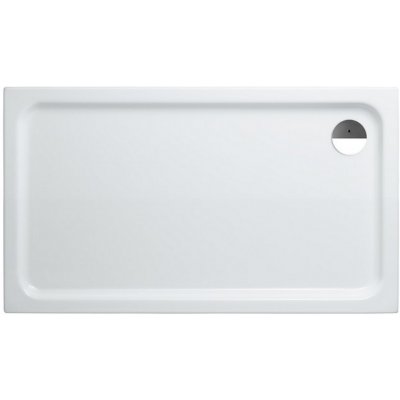 LAUFEN Solutions 140 x 80 cm H2125070000001 – Sleviste.cz