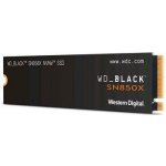 Lexar NQ790 4TB, LNQ790X004T-RNNNG – Zboží Živě