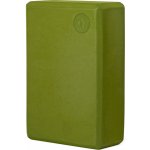 Bodhi Yoga Flow brick 22 x 15 x 7 cm – Zboží Dáma