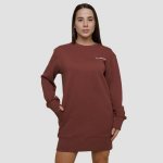 GymBeam Women‘s Agile Longline Jumper Desert – Zboží Dáma