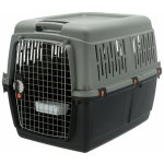 Trixie Be Eco Giona 4 transportní box S - M 50 x 51 x 70 cm 18 kg – Sleviste.cz