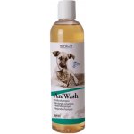 AniWash ošetřující šampon 300 ml – HobbyKompas.cz