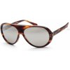 Sluneční brýle Ralph Lauren 0RL819450076G