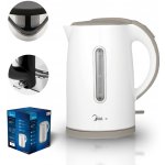 Midea SDA 17H05E – Zbozi.Blesk.cz