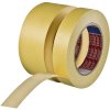 Stavební páska Tesa Masking tape 10 m x 450 mm 4434