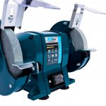 XTline XT107150 – HobbyKompas.cz