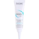 Ducray Keracnyl pleťová péče proti černým tečkám (Complete Regulating Care) 30 ml