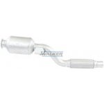 Walker WA 21190 – Hledejceny.cz