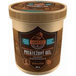 Topvet Pozátěžový gel - chladivý 2,7l – Zboží Dáma