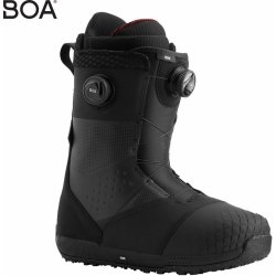 Burton Ion Boa 24/25